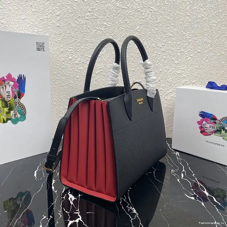 Fashionreps 204B570056 Prada Bags 0825
